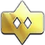 ( 60 Seviye ) Crim Gold